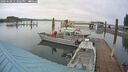 ./images/quadra/hbidock/20260608/hbidock20260608_173002M.jpg