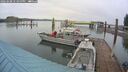 ./images/quadra/hbidock/20260608/hbidock20260608_173500M.jpg