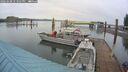 ./images/quadra/hbidock/20260608/hbidock20260608_173501M.jpg