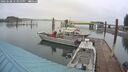 ./images/quadra/hbidock/20260608/hbidock20260608_174000M.jpg
