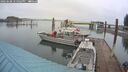 ./images/quadra/hbidock/20260608/hbidock20260608_174001M.jpg