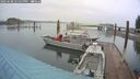 ./images/quadra/hbidock/20260608/hbidock20260608_174500M.jpg