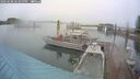 ./images/quadra/hbidock/20260608/hbidock20260608_183500M.jpg