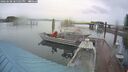 ./images/quadra/hbidock/20260608/hbidock20260608_185501M.jpg
