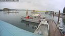 ./images/quadra/hbidock/20260608/hbidock20260608_191500M.jpg