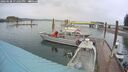 ./images/quadra/hbidock/20260608/hbidock20260608_191501M.jpg