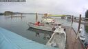 ./images/quadra/hbidock/20260608/hbidock20260608_192002M.jpg
