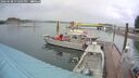 ./images/quadra/hbidock/20260608/hbidock20260608_192501M.jpg
