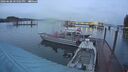 ./images/quadra/hbidock/20260608/hbidock20260608_214501M.jpg