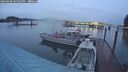 ./images/quadra/hbidock/20260608/hbidock20260608_215001M.jpg