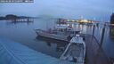 ./images/quadra/hbidock/20260608/hbidock20260608_215500M.jpg