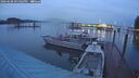 ./images/quadra/hbidock/20260608/hbidock20260608_215502M.jpg