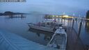 ./images/quadra/hbidock/20260608/hbidock20260608_220000M.jpg