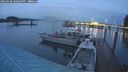 ./images/quadra/hbidock/20260608/hbidock20260608_220001M.jpg