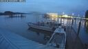 ./images/quadra/hbidock/20260608/hbidock20260608_220500M.jpg