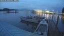 ./images/quadra/hbidock/20260608/hbidock20260608_220501M.jpg