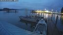 ./images/quadra/hbidock/20260608/hbidock20260608_221000M.jpg
