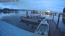 ./images/quadra/hbidock/20260609/hbidock20260609_044500M.jpg