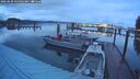 ./images/quadra/hbidock/20260609/hbidock20260609_045001M.jpg