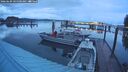 ./images/quadra/hbidock/20260609/hbidock20260609_045500M.jpg