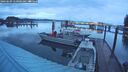 ./images/quadra/hbidock/20260609/hbidock20260609_050000M.jpg