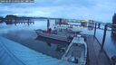 ./images/quadra/hbidock/20260609/hbidock20260609_050002M.jpg