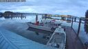 ./images/quadra/hbidock/20260609/hbidock20260609_050501M.jpg