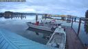 ./images/quadra/hbidock/20260609/hbidock20260609_051000M.jpg
