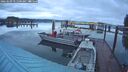 ./images/quadra/hbidock/20260609/hbidock20260609_051500M.jpg