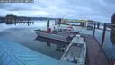 ./images/quadra/hbidock/20260609/hbidock20260609_051501M.jpg