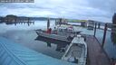 ./images/quadra/hbidock/20260609/hbidock20260609_052000M.jpg