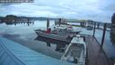 ./images/quadra/hbidock/20260609/hbidock20260609_052500M.jpg