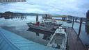 ./images/quadra/hbidock/20260609/hbidock20260609_052501M.jpg