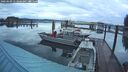 ./images/quadra/hbidock/20260609/hbidock20260609_053000M.jpg
