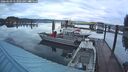 ./images/quadra/hbidock/20260609/hbidock20260609_053501M.jpg