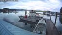 ./images/quadra/hbidock/20260609/hbidock20260609_054001M.jpg