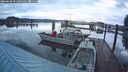 ./images/quadra/hbidock/20260609/hbidock20260609_054500M.jpg