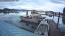 ./images/quadra/hbidock/20260609/hbidock20260609_055000M.jpg
