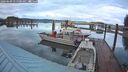 ./images/quadra/hbidock/20260609/hbidock20260609_055500M.jpg