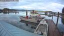 ./images/quadra/hbidock/20260609/hbidock20260609_055501M.jpg