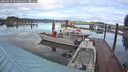 ./images/quadra/hbidock/20260609/hbidock20260609_060002M.jpg