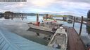 ./images/quadra/hbidock/20260609/hbidock20260609_060501M.jpg