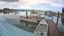 ./images/quadra/hbidock/20260609/hbidock20260609_061001M.jpg