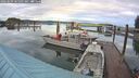 ./images/quadra/hbidock/20260609/hbidock20260609_061501M.jpg