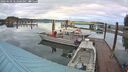 ./images/quadra/hbidock/20260609/hbidock20260609_062000M.jpg
