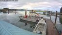 ./images/quadra/hbidock/20260609/hbidock20260609_062001M.jpg