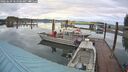 ./images/quadra/hbidock/20260609/hbidock20260609_062500M.jpg