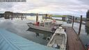 ./images/quadra/hbidock/20260609/hbidock20260609_062502M.jpg