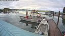 ./images/quadra/hbidock/20260609/hbidock20260609_063002M.jpg