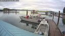 ./images/quadra/hbidock/20260609/hbidock20260609_063500M.jpg